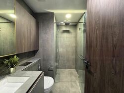 Midtown Modern (D7), Apartment #558022631